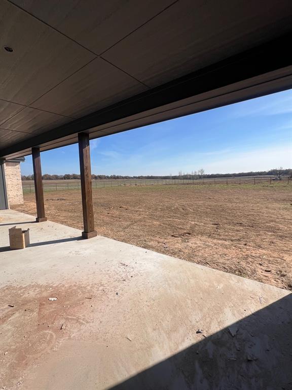 1390 Poe Prairie Road Millsap, TX 76066 - Photo 24 of 40 a view of an ocean beach