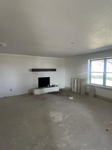 a view of storage and utility room with washer and dryer