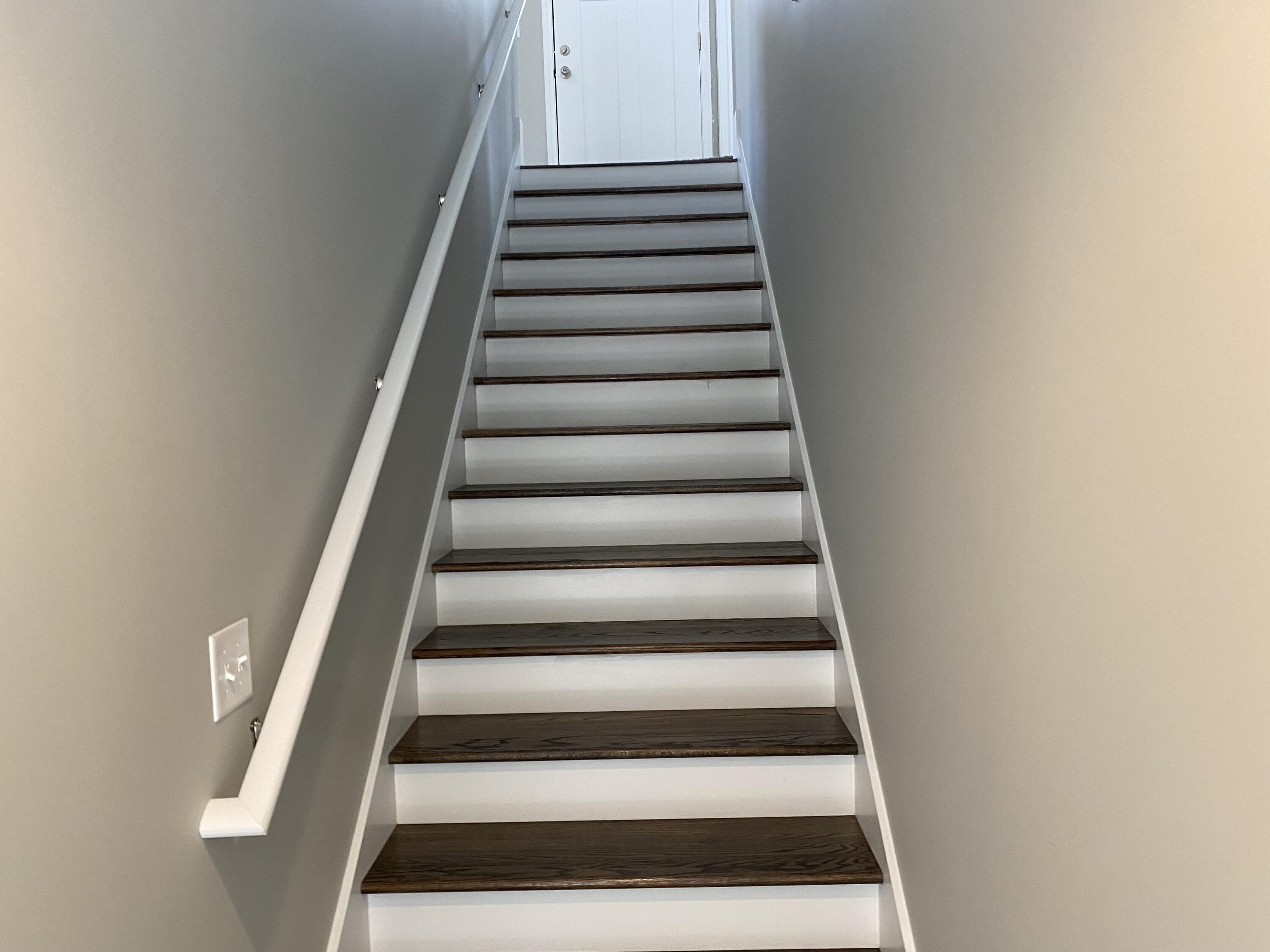 200 Ridge Pointe Johnson City, TN 37604 - Photo 11 of 15 IMG_2082