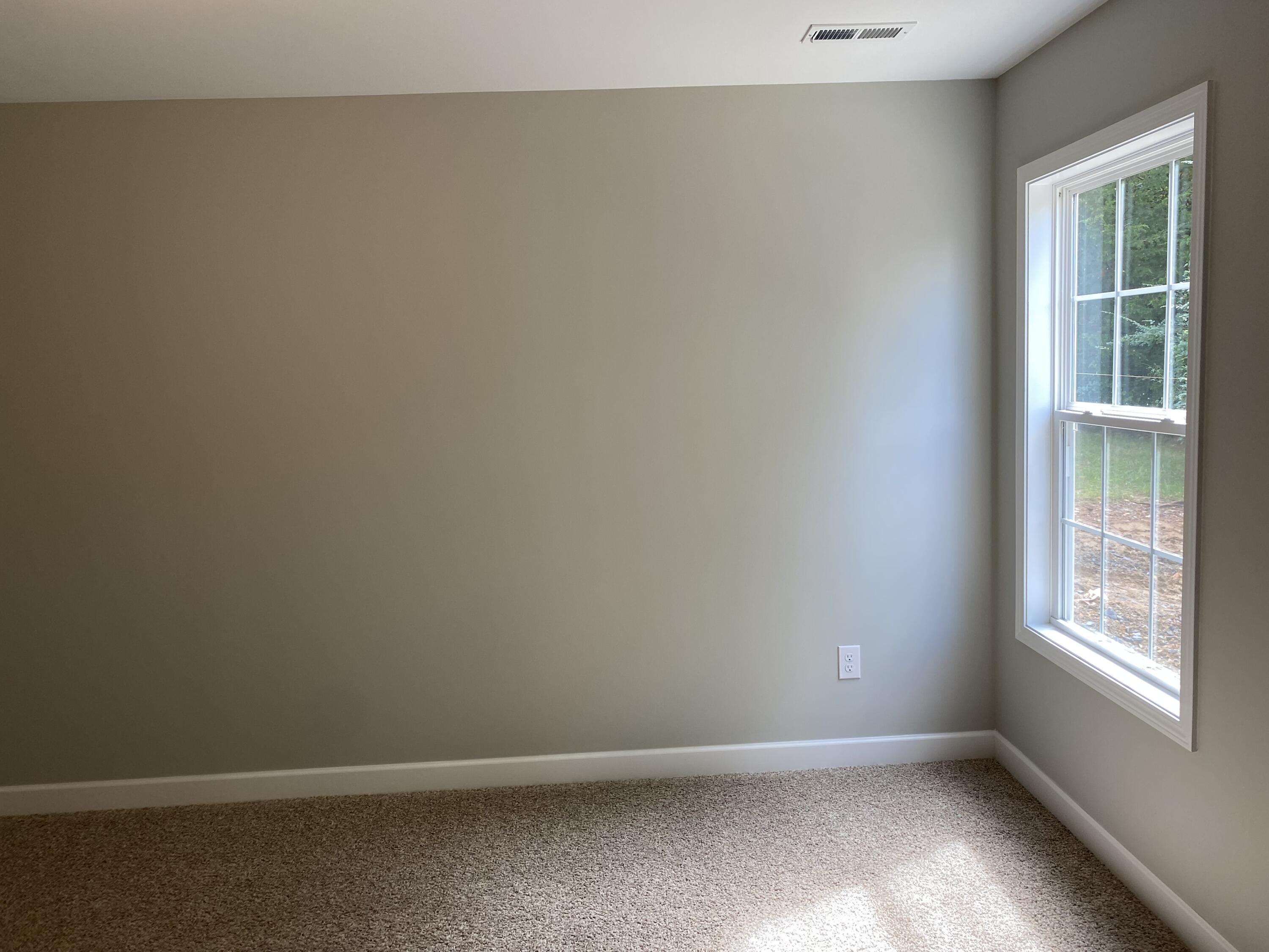200 Ridge Pointe Johnson City, TN 37604 - Photo 13 of 15 IMG_2080