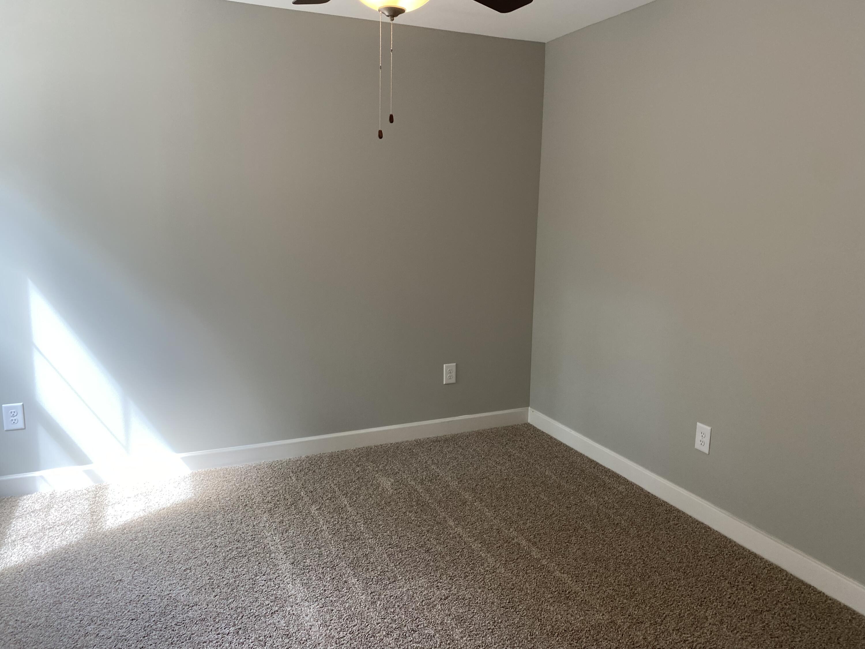 200 Ridge Pointe Johnson City, TN 37604 - Photo 5 of 15 IMG_2081