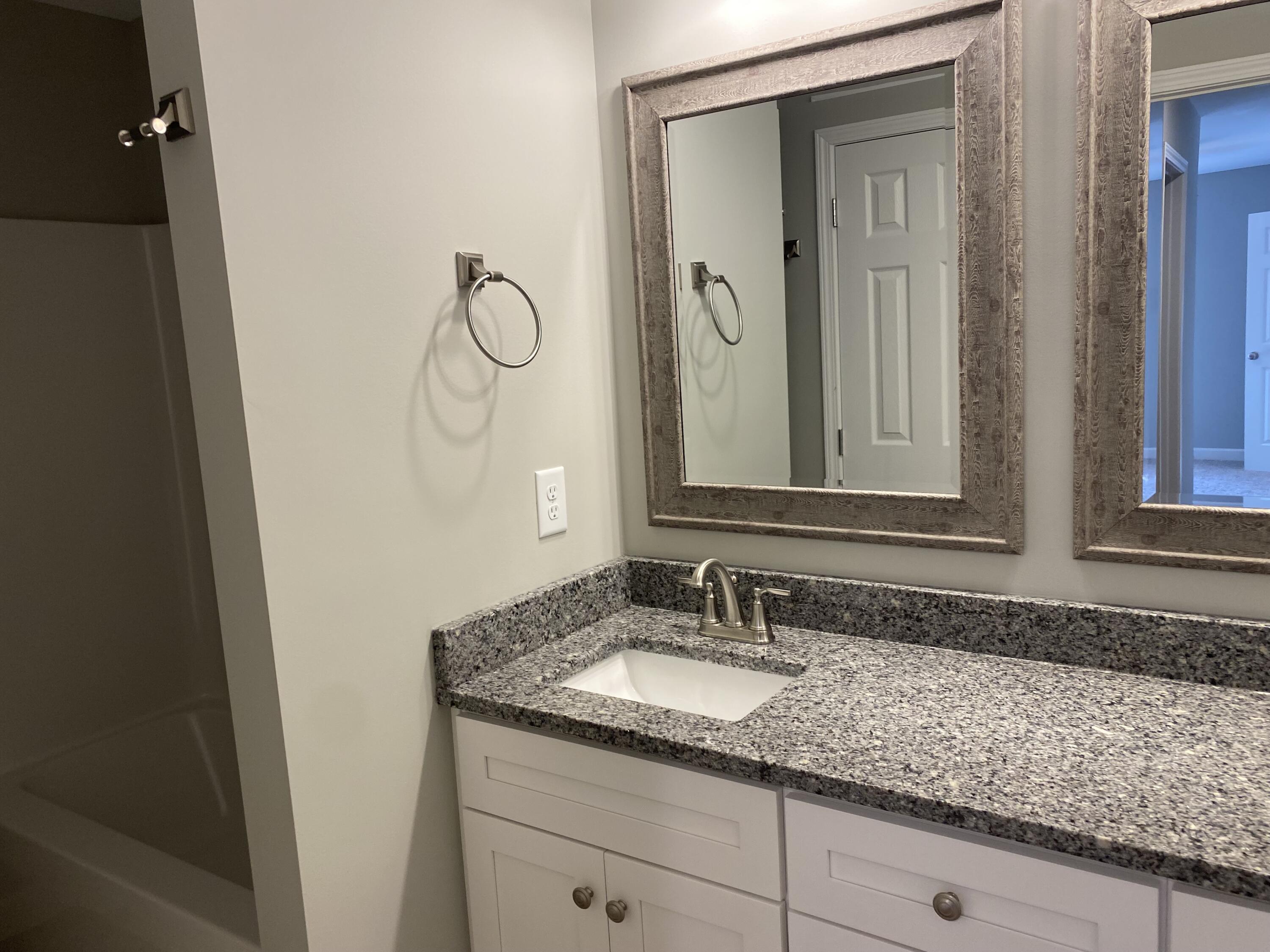 200 Ridge Pointe Johnson City, TN 37604 - Photo 10 of 15 IMG_2079