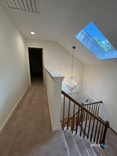 1925 Shepard Avenue, Unit 9 Hamden, CT 06518 - Photo 17 of 33 Gallery Image 17