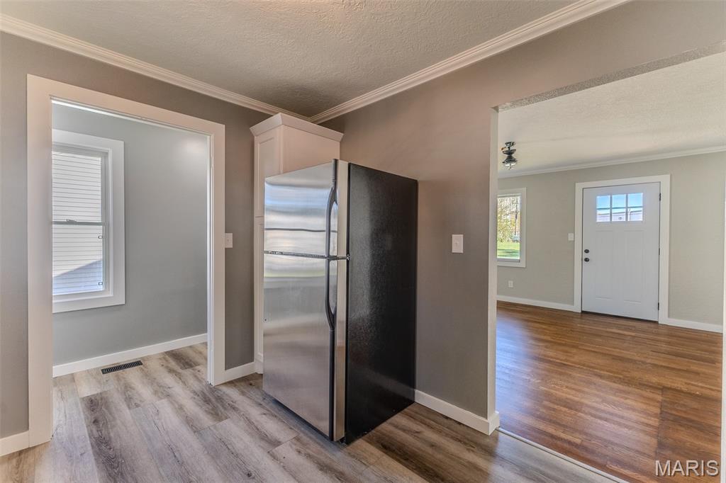 406 Perry Street Lebanon, MO 65536 - Photo 15 of 32