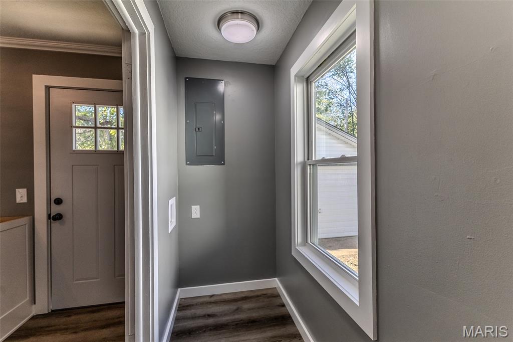 406 Perry Street Lebanon, MO 65536 - Photo 16 of 32