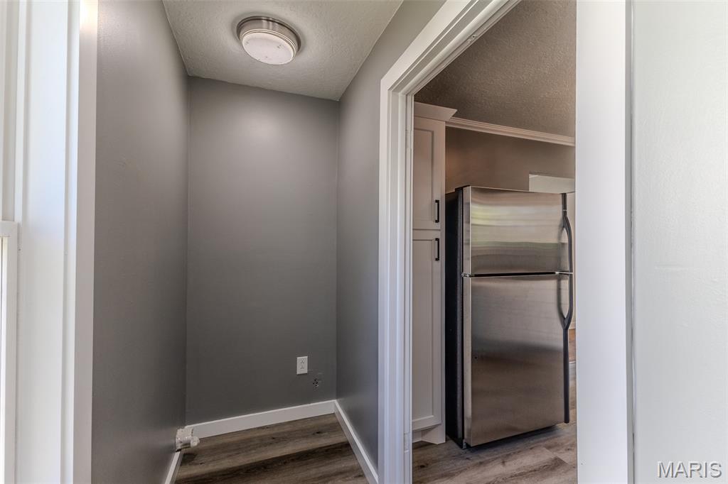 406 Perry Street Lebanon, MO 65536 - Photo 18 of 32