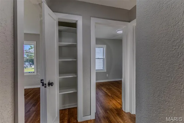 $149,900 | 406 Perry Street, Lebanon, MO 65536