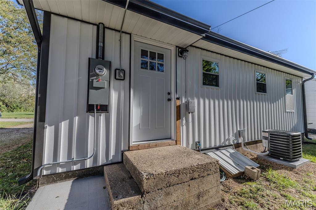 406 Perry Street Lebanon, MO 65536 - Photo 20 of 32