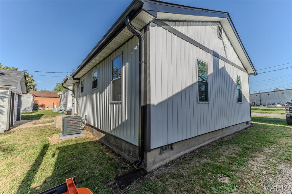 406 Perry Street Lebanon, MO 65536 - Photo 25 of 32