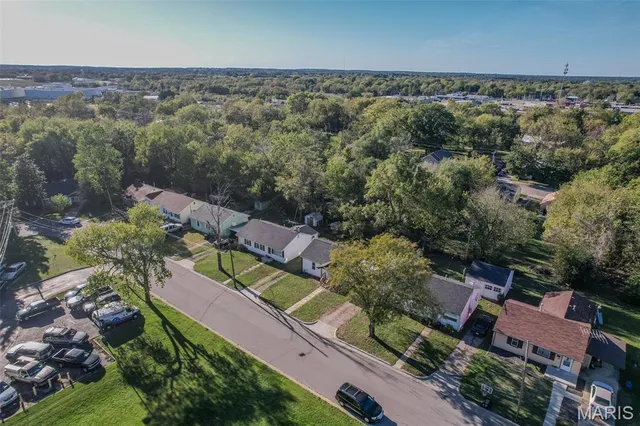 $149,900 | 406 Perry Street, Lebanon, MO 65536