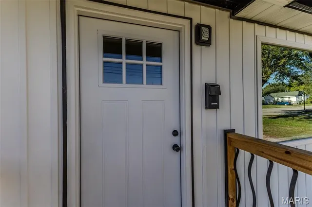 $149,900 | 406 Perry Street, Lebanon, MO 65536