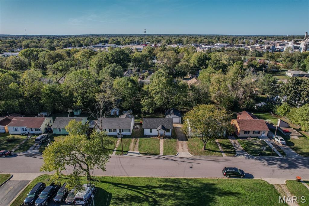 406 Perry Street Lebanon, MO 65536 - Photo 31 of 32