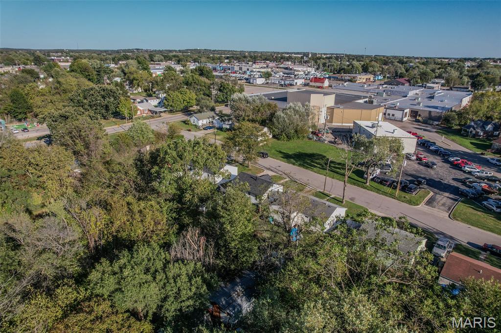 406 Perry Street Lebanon, MO 65536 - Photo 32 of 32