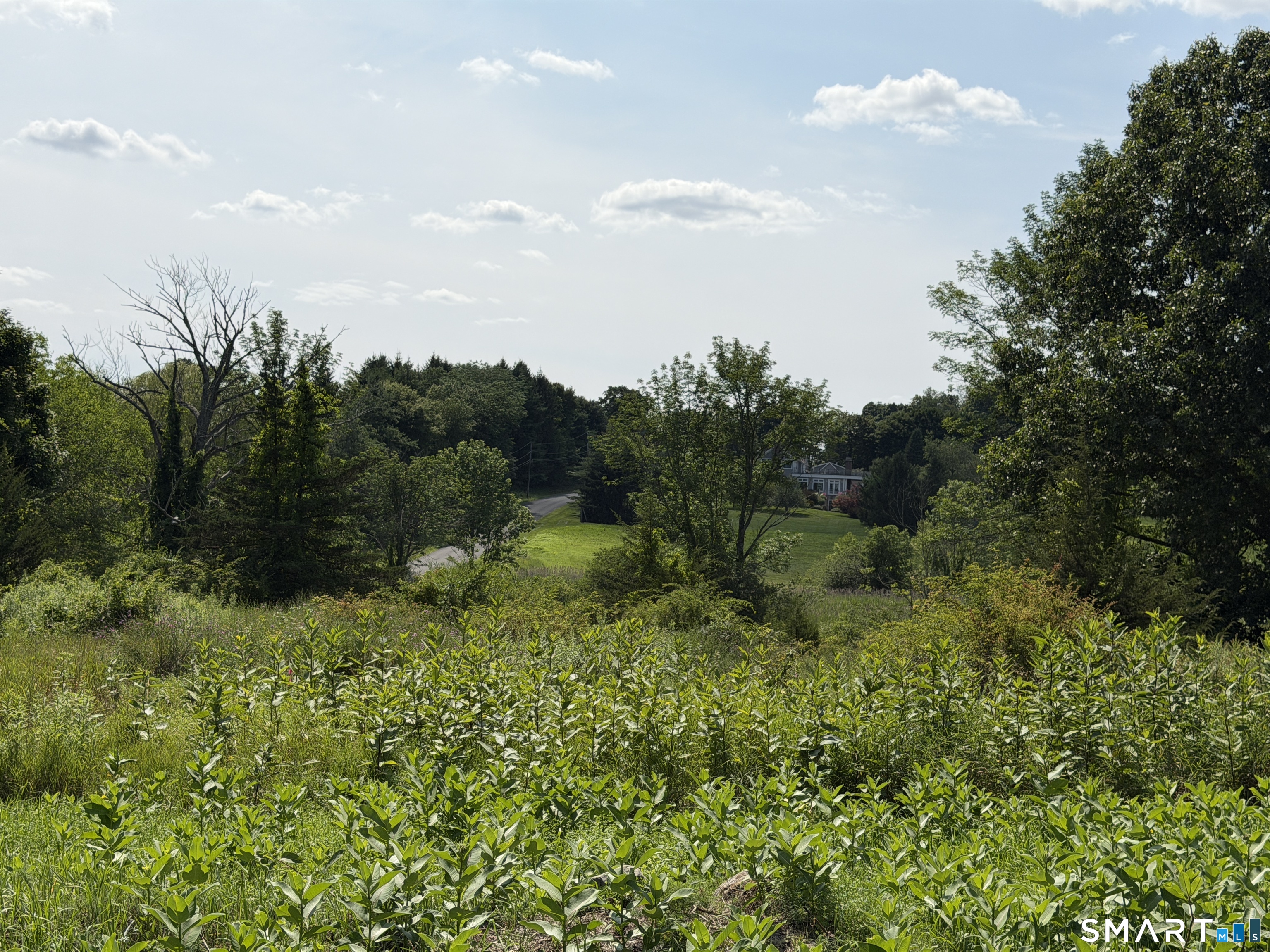 Millerton Road Sharon, CT 06069 - Photo 11 of 30 Gallery Image 11