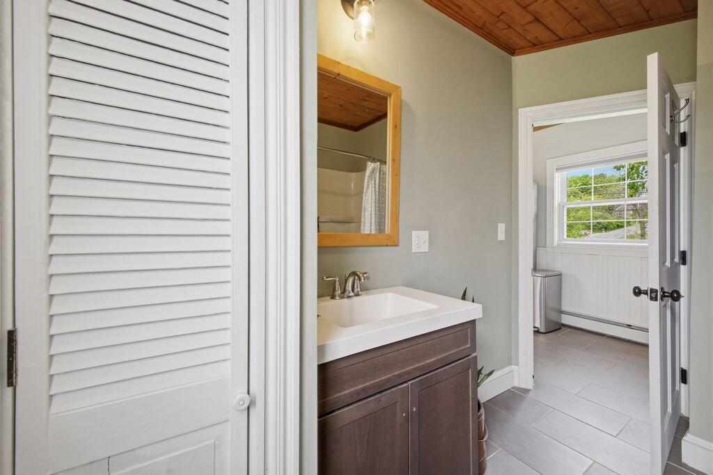 20 No Name Pond Road Sabattus, ME 04280 - Photo 24 of 69 24__V5A2987
