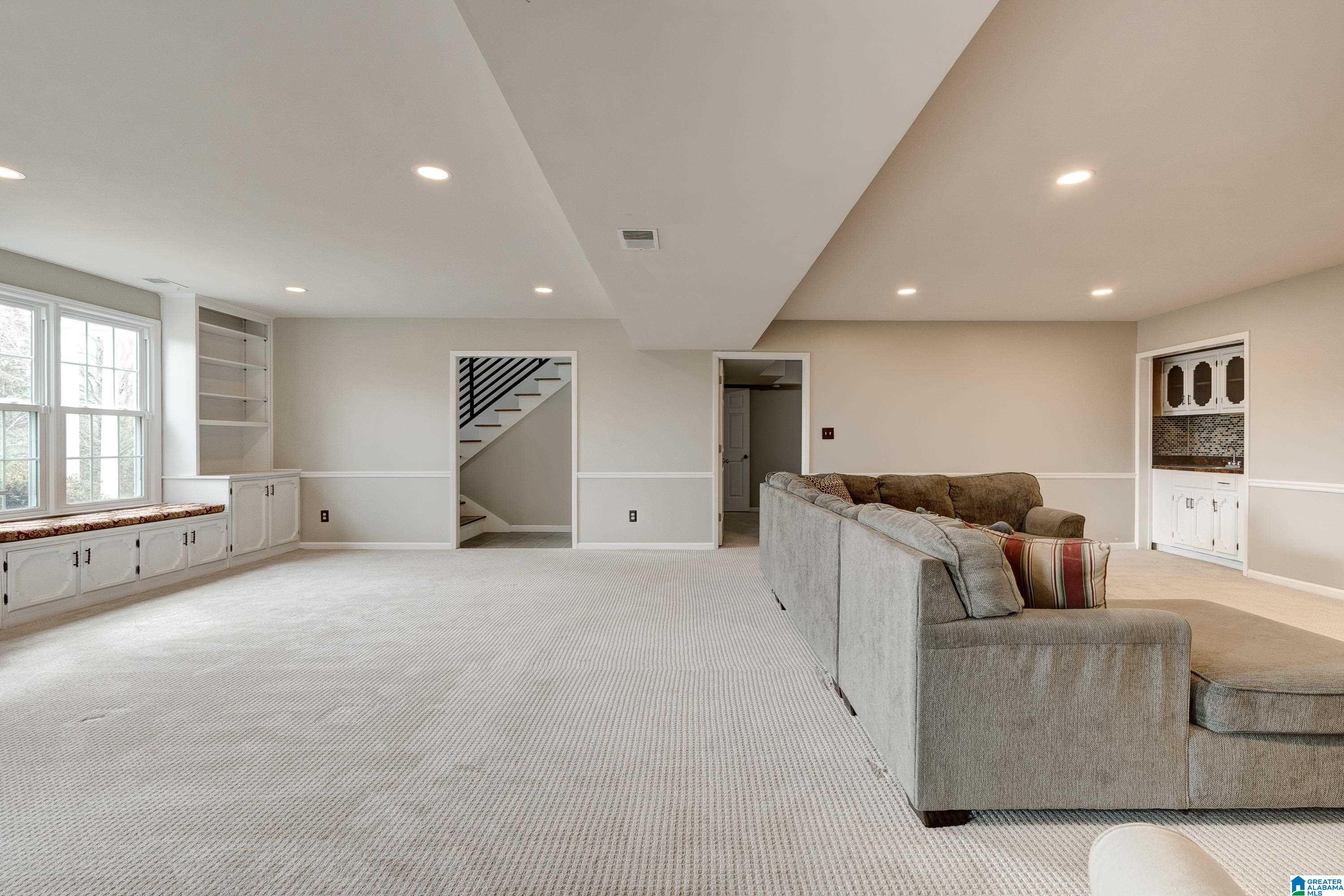 736 Rockbridge Road Birmingham, AL 35216 - Photo 39 of 51