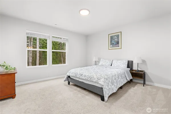 $709,000 | 13717 Admiralty Way, Unit G1, Lynnwood, WA 98087