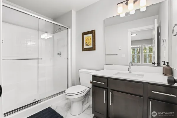 $709,000 | 13717 Admiralty Way, Unit G1, Lynnwood, WA 98087