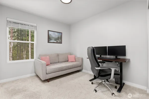 $709,000 | 13717 Admiralty Way, Unit G1, Lynnwood, WA 98087