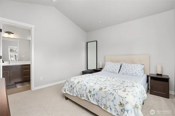 $709,000 | 13717 Admiralty Way, Unit G1, Lynnwood, WA 98087