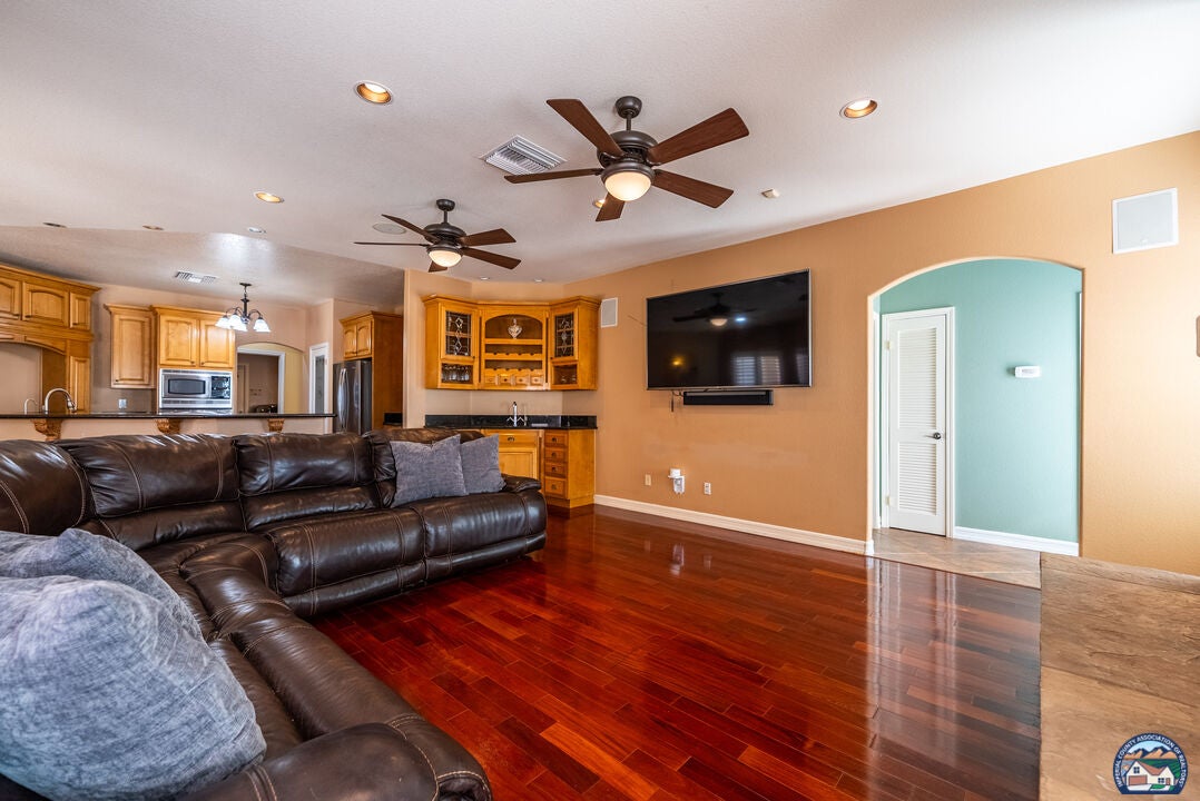2355 James Road El Centro, CA 92243 - Photo 24 of 41 Gallery Image 24
