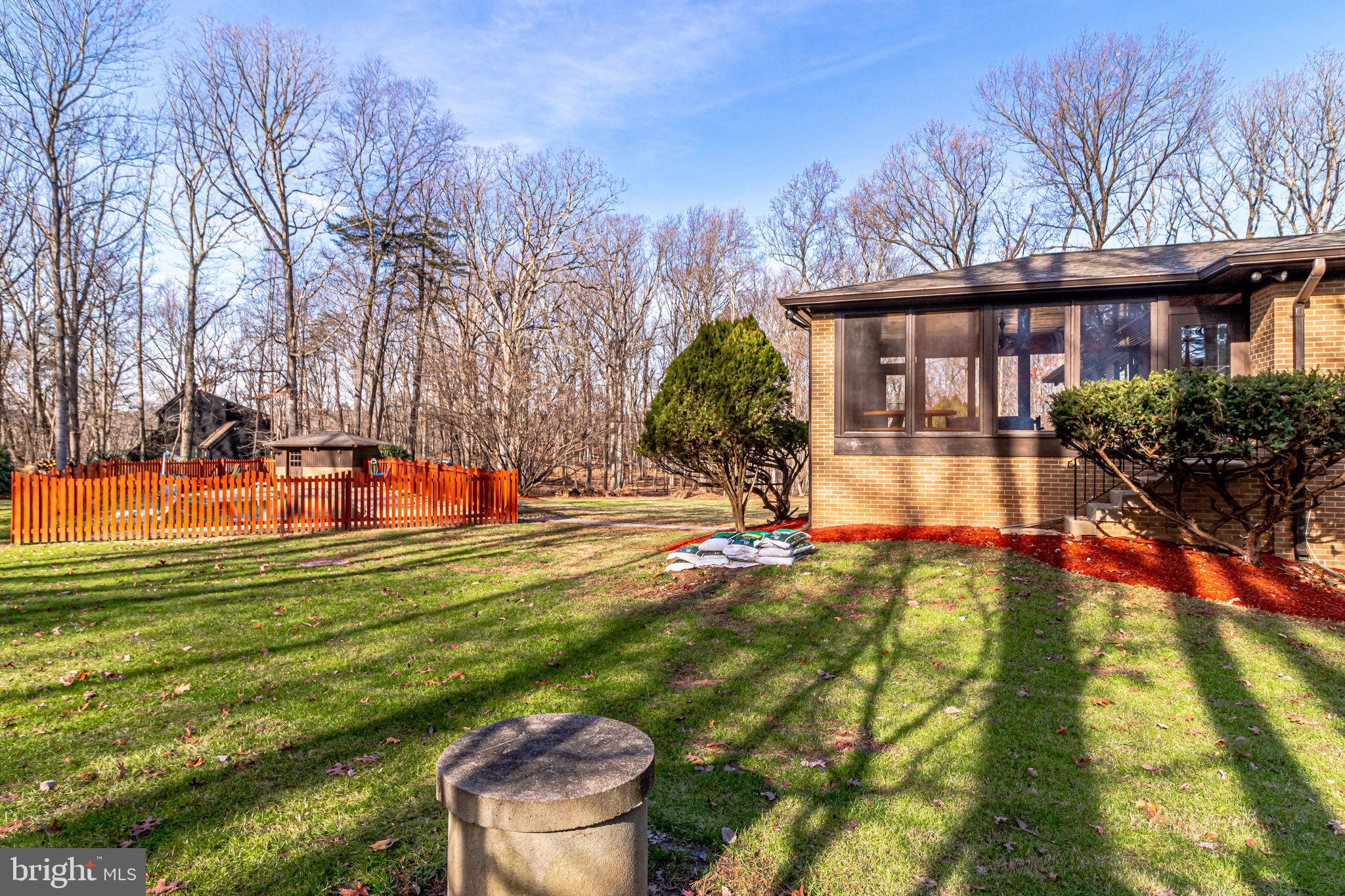 2030 Hunter Mill Road Vienna, VA 22181 - Photo 83 of 88 Gallery Image 83