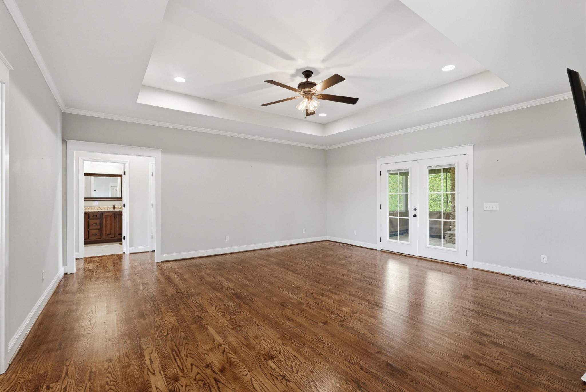5277 Herrens Chapel Road Silver Point, TN 38582 - Photo 3 of 57