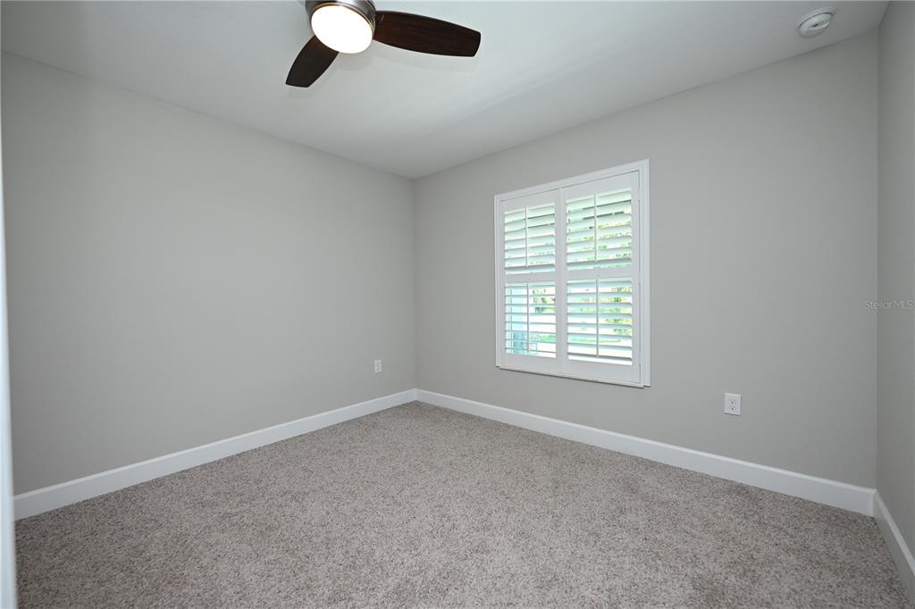 4435 Lake Hancock Road Lakeland, FL 33812 - Photo 32 of 47