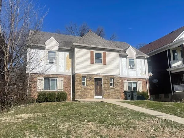 $324,900 | 318 East Mitchell Avenue, St. Bernard, OH 45217
