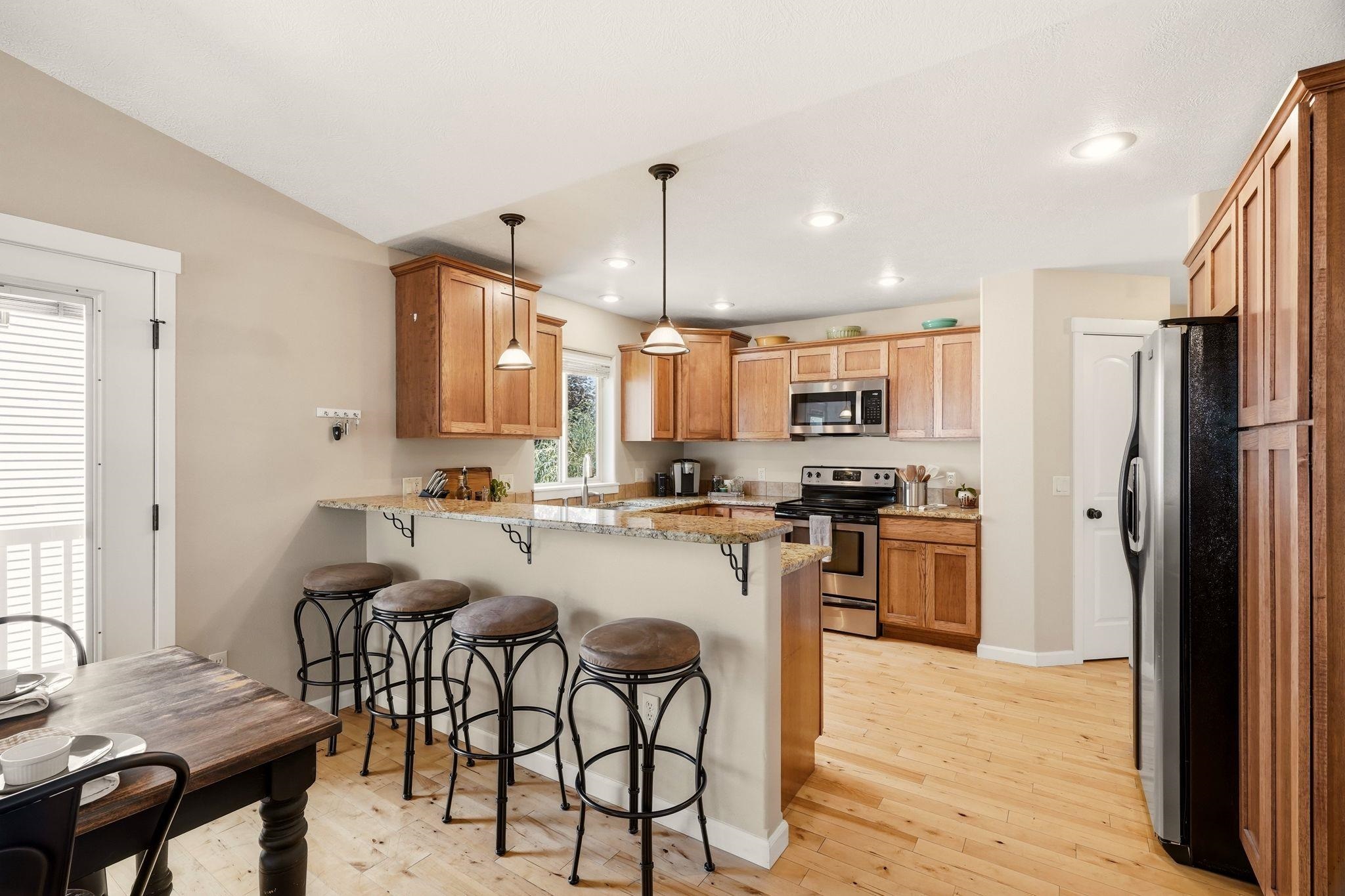 1611 South Cochran Street Spokane, WA 99224 - Photo 9 of 50
