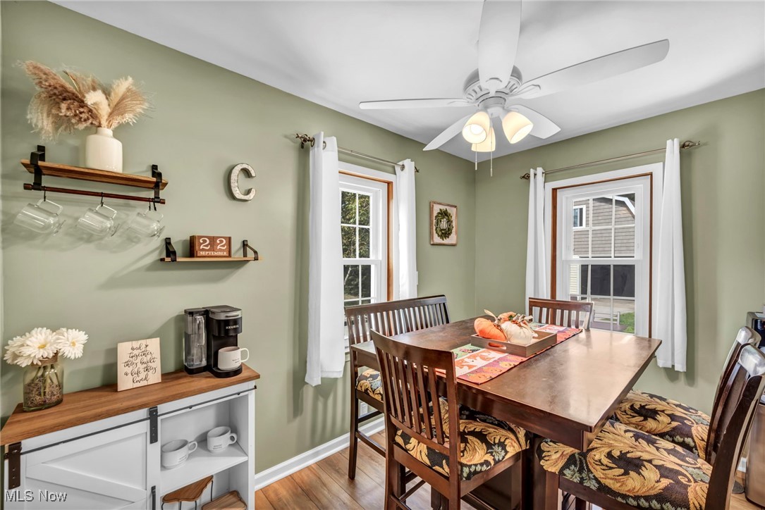 5247 Lockwood Road Madison, OH 44057 - Photo 22 of 49