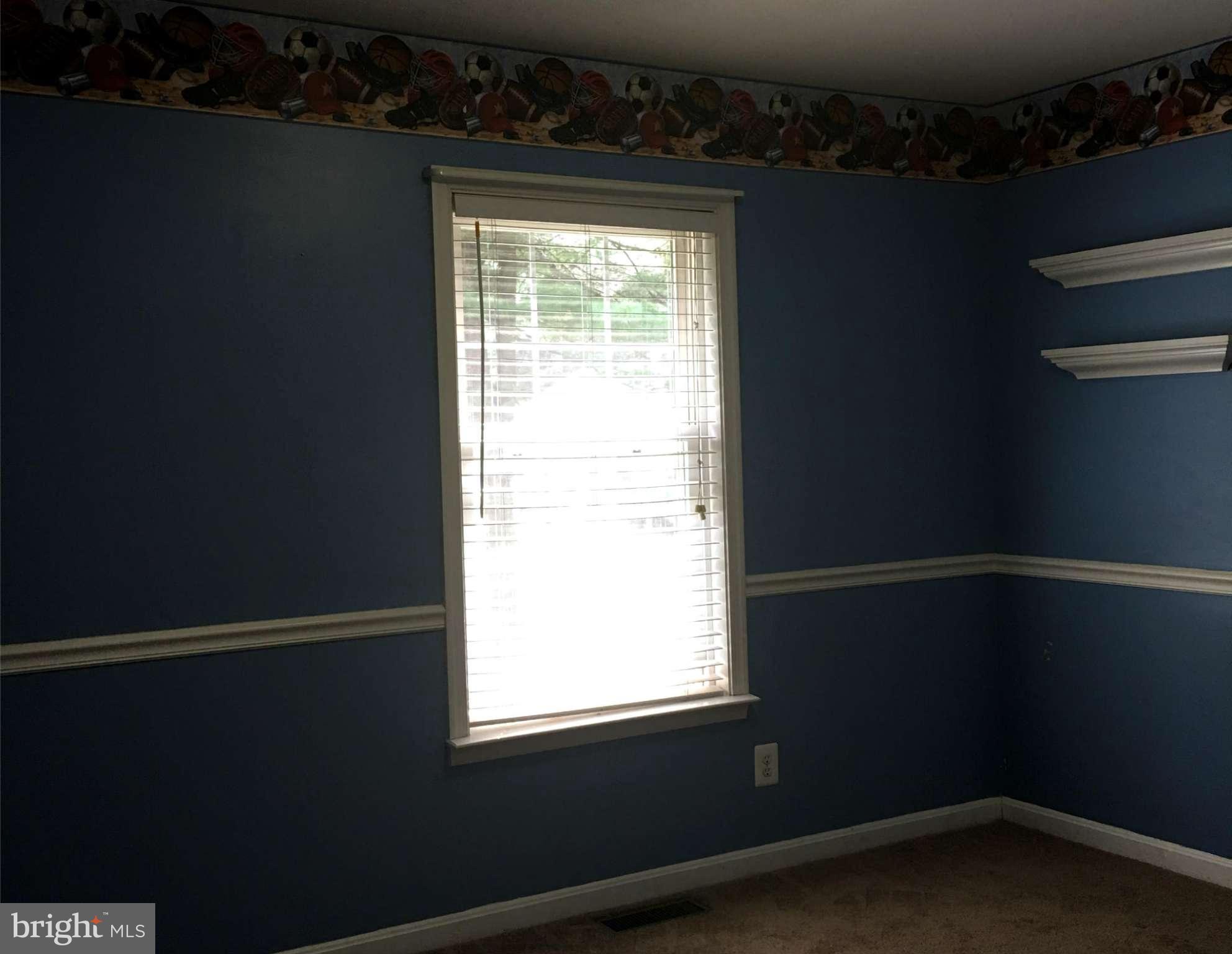 3144 Holland Cliffs Road Huntingtown, MD 20639 - Photo 7 of 16 Bedroom
