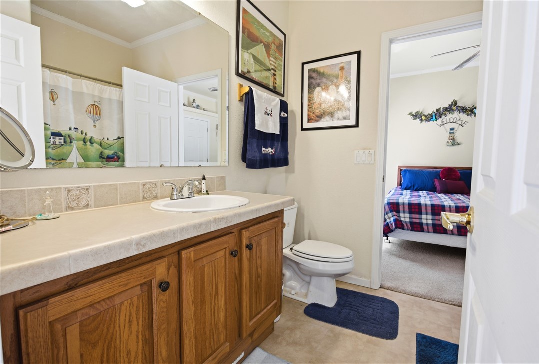 9 Oak Point Neoga, IL 62447 - Photo 20 of 32