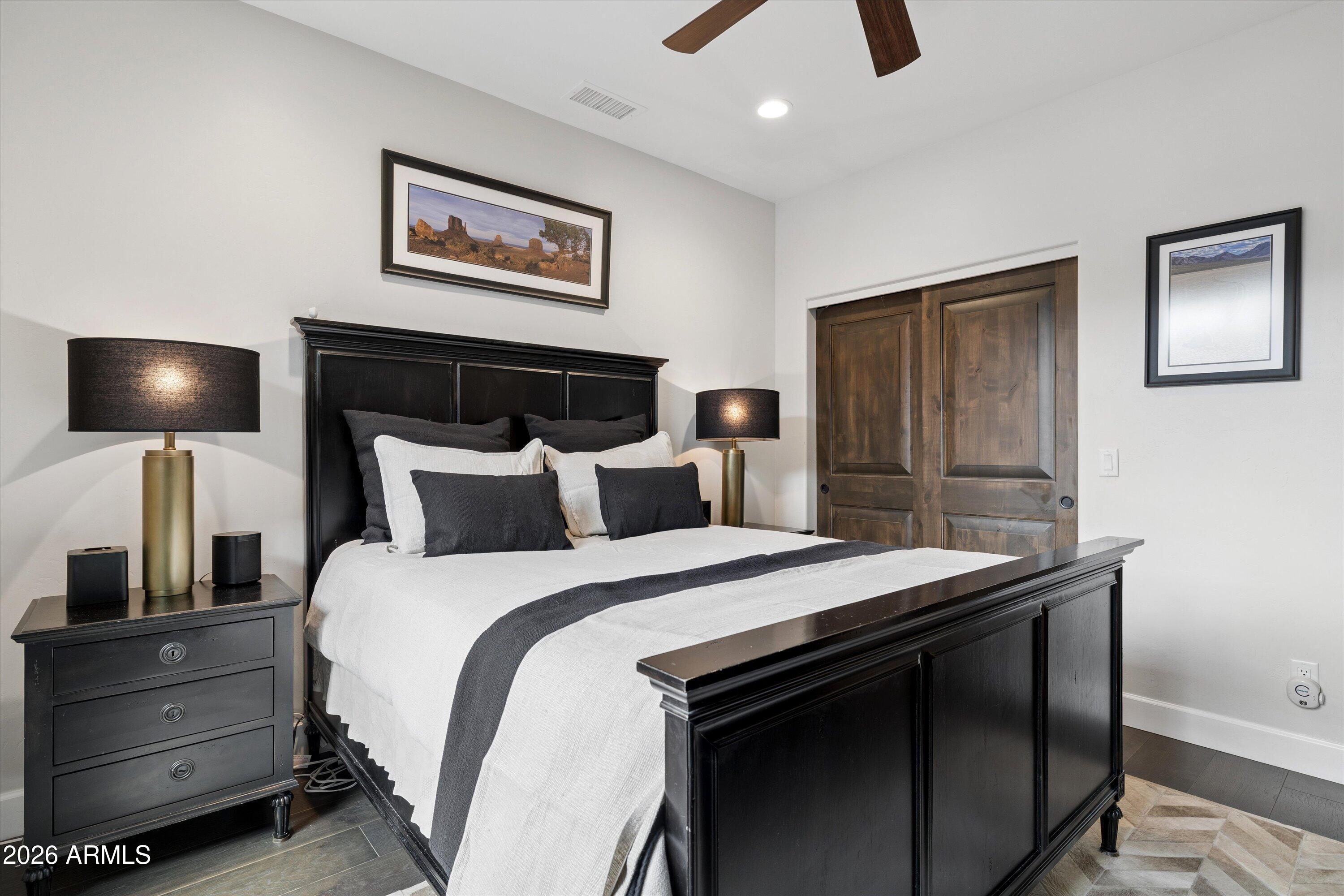 335 Redrock Road Sedona, AZ 86351 - Photo 43 of 83
