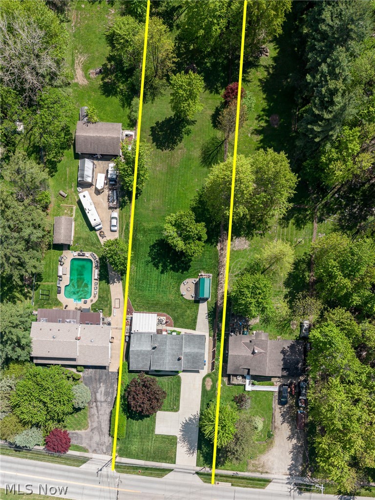 4060 Laurel Road Brunswick, OH 44212 - Photo 33 of 39