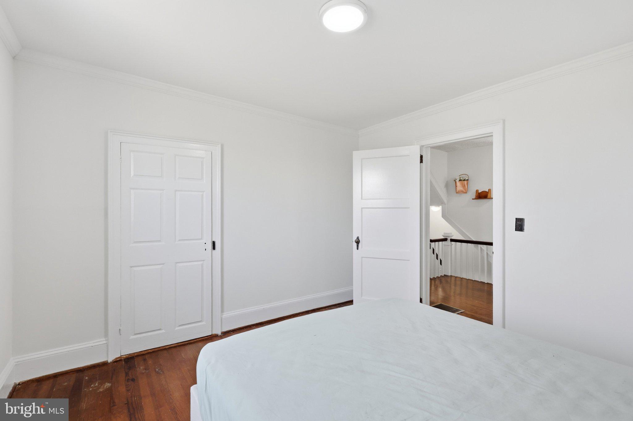 3105 Apple Pie Ridge Road Winchester, VA 22603 - Photo 19 of 37 Gallery Image 19