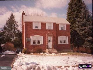310 Gibbons Road Springfield, PA 19064 - Photo 1 of 1
