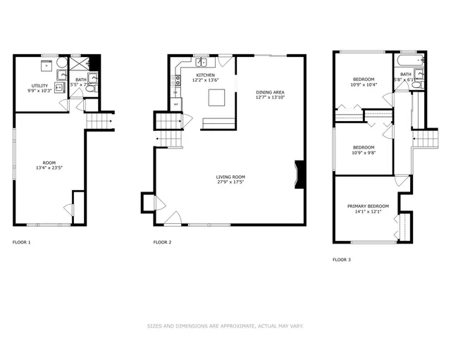 a picture of a wall with a white wall and white walls