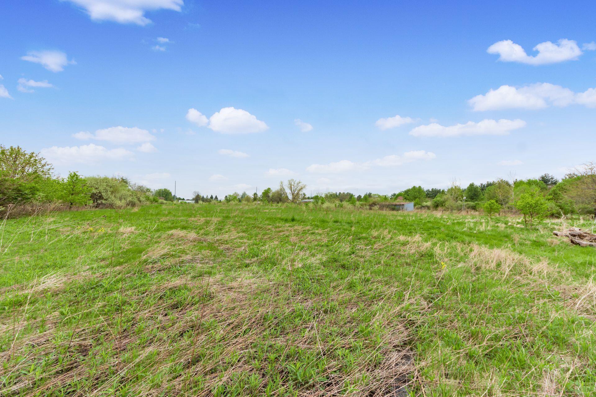 7657 Feder Road Galloway, OH 43119 - Photo 16 of 17 014_30655f9c5d_Z Feder Rd 014