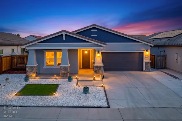 $495,000 | 1113 Elm Ter Way, Wheatland, CA 95692
