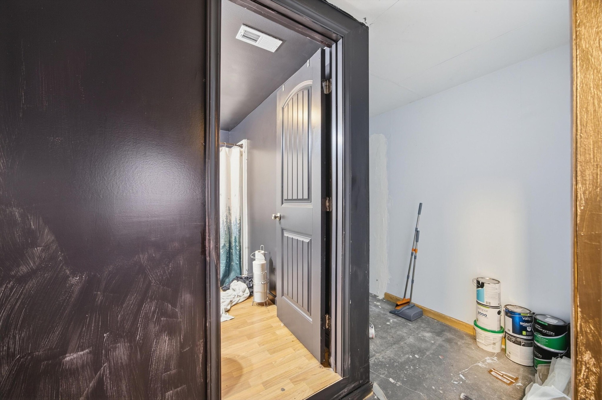 359 Lakes Road Tracy City, TN 37387 - Photo 17 of 19 Gallery Image 17