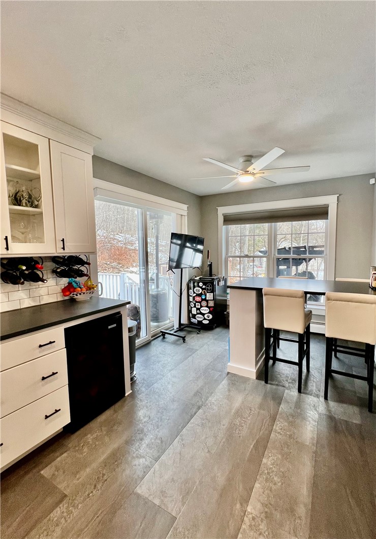 122 Hickory Hill Road Otego, NY 13825 - Photo 11 of 48