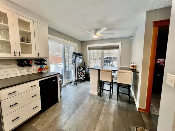 $419,900 | 122 Hickory Hill Road, Otego, NY 13825