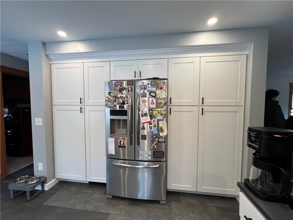 122 Hickory Hill Road Otego, NY 13825 - Photo 13 of 48