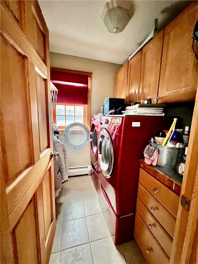 122 Hickory Hill Road Otego, NY 13825 - Photo 14 of 48