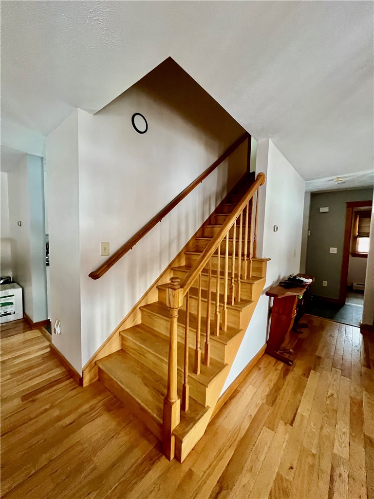 122 Hickory Hill Road Otego, NY 13825 - Photo 16 of 48