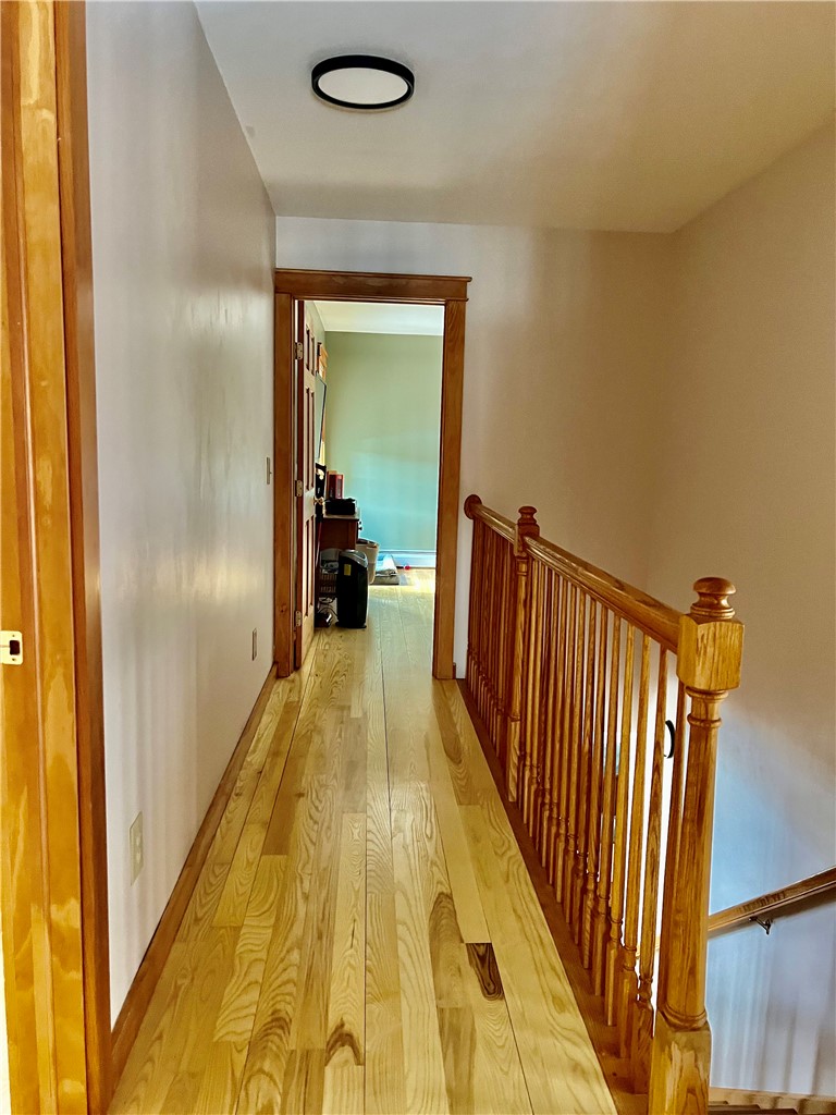 122 Hickory Hill Road Otego, NY 13825 - Photo 17 of 48