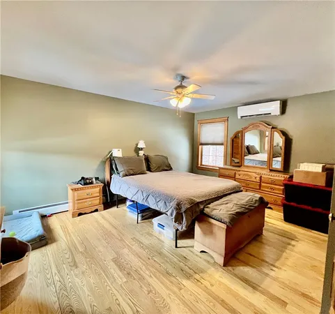$419,900 | 122 Hickory Hill Road, Otego, NY 13825