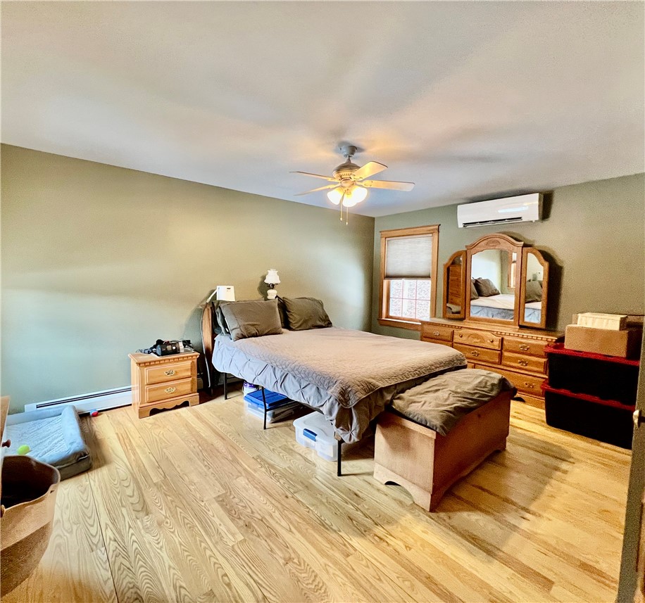 122 Hickory Hill Road Otego, NY 13825 - Photo 18 of 48