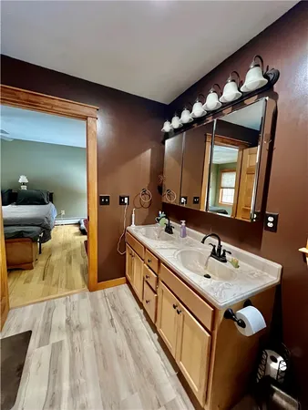 $419,900 | 122 Hickory Hill Road, Otego, NY 13825